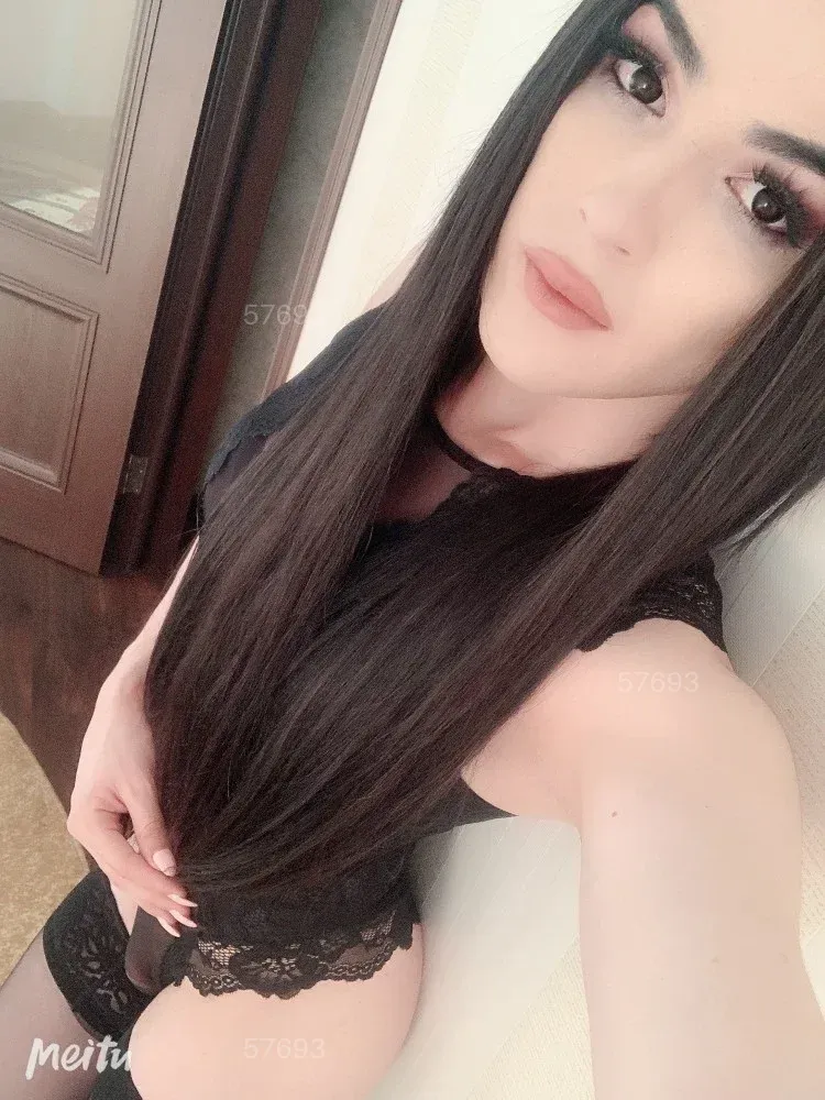 Дарина есть Приват канал — фото 7