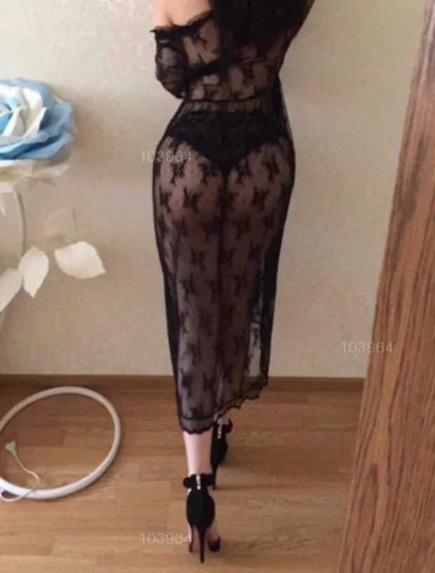 Аида 3 дня — фотография анкеты