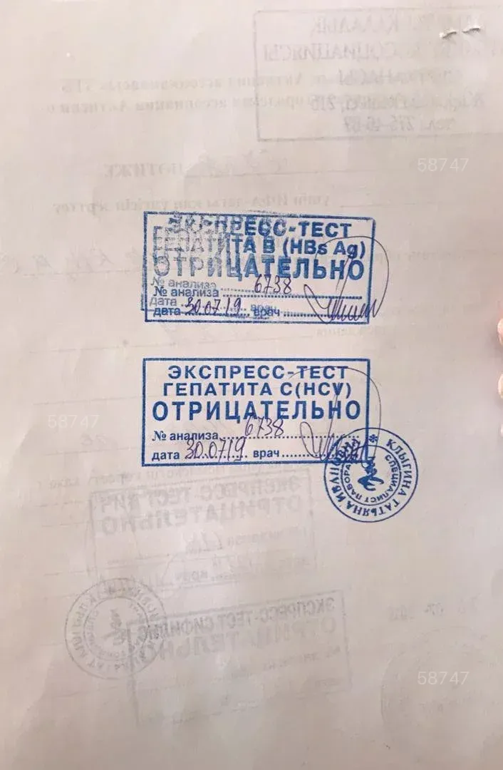 Лейла — фото 2