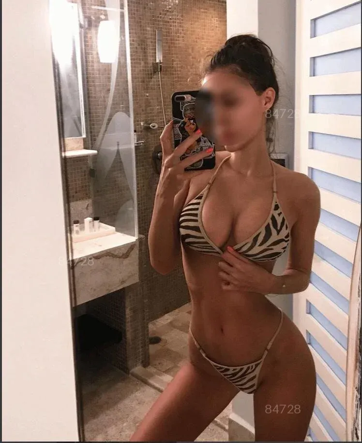 Карина — фотография анкеты