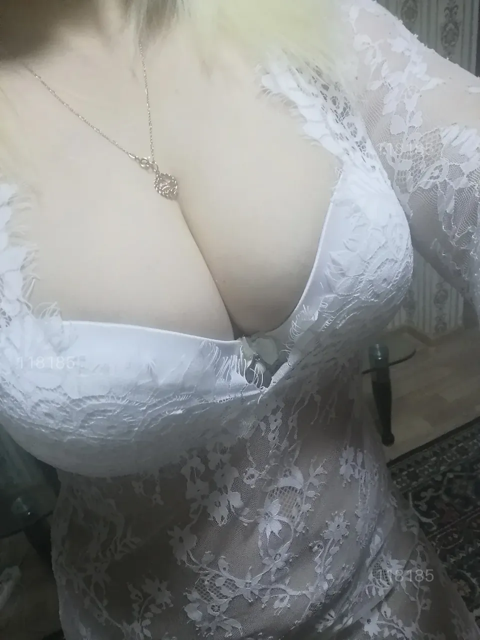 Э-Л-Ь-З-А — фото 6