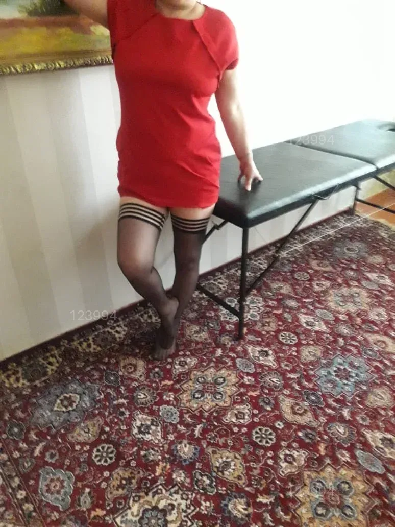 L-A-U-R-A — фотография анкеты