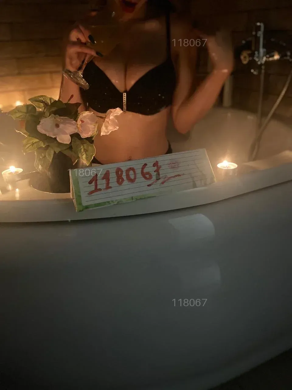 Kamila Без предоплаты — фото 2