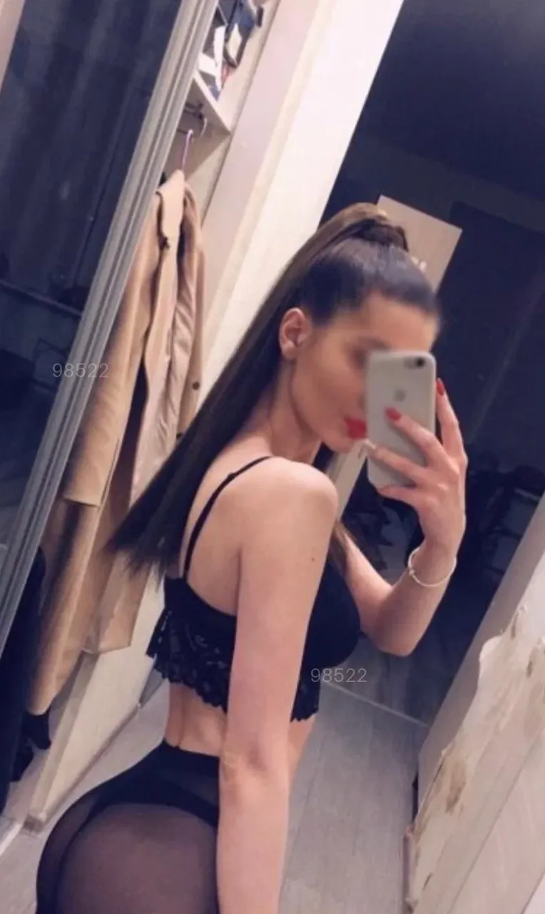 Диана — фотография анкеты