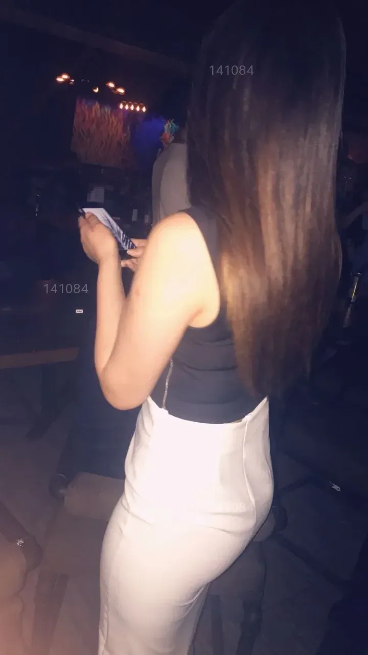 Aruna watts pishite 30 плюс — фотография анкеты