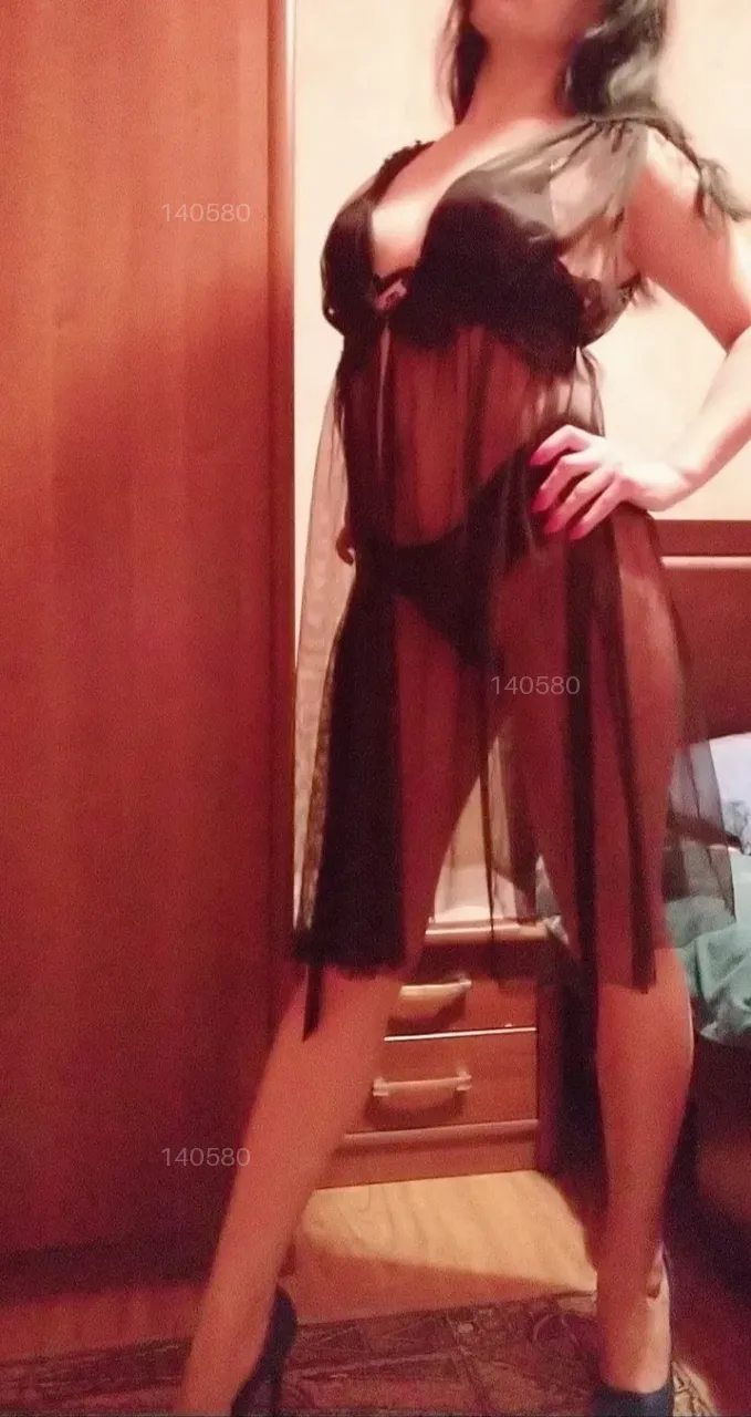 Зарина — фотография анкеты