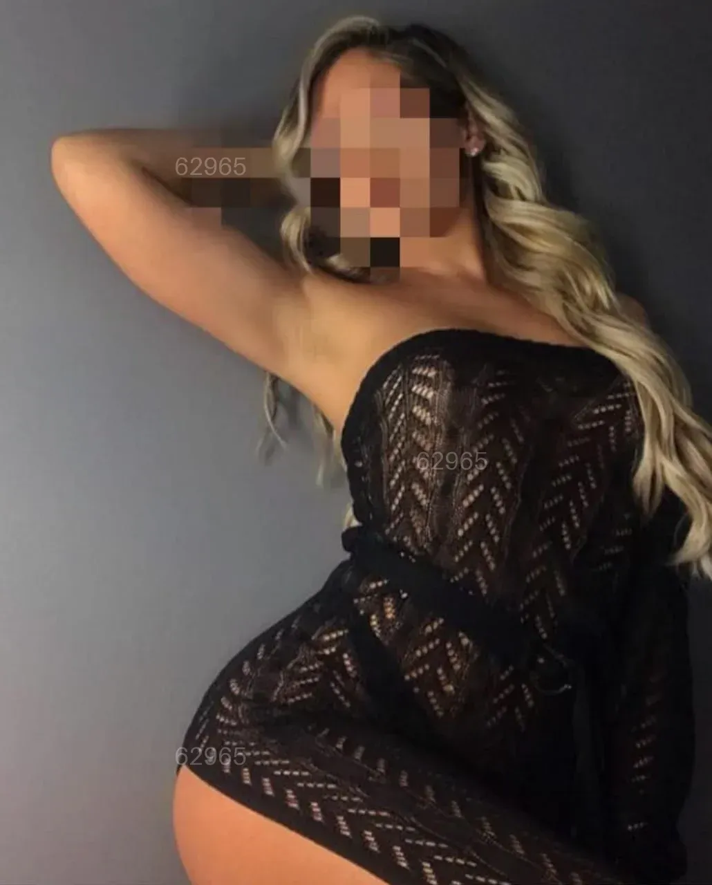 Elya на недельку — фотография анкеты