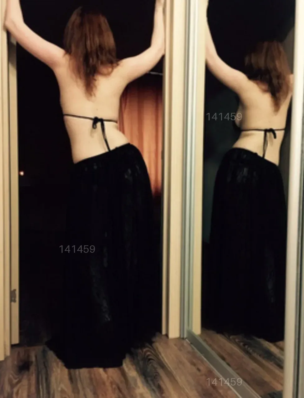 Алина кореяночка с аналом — фотография анкеты