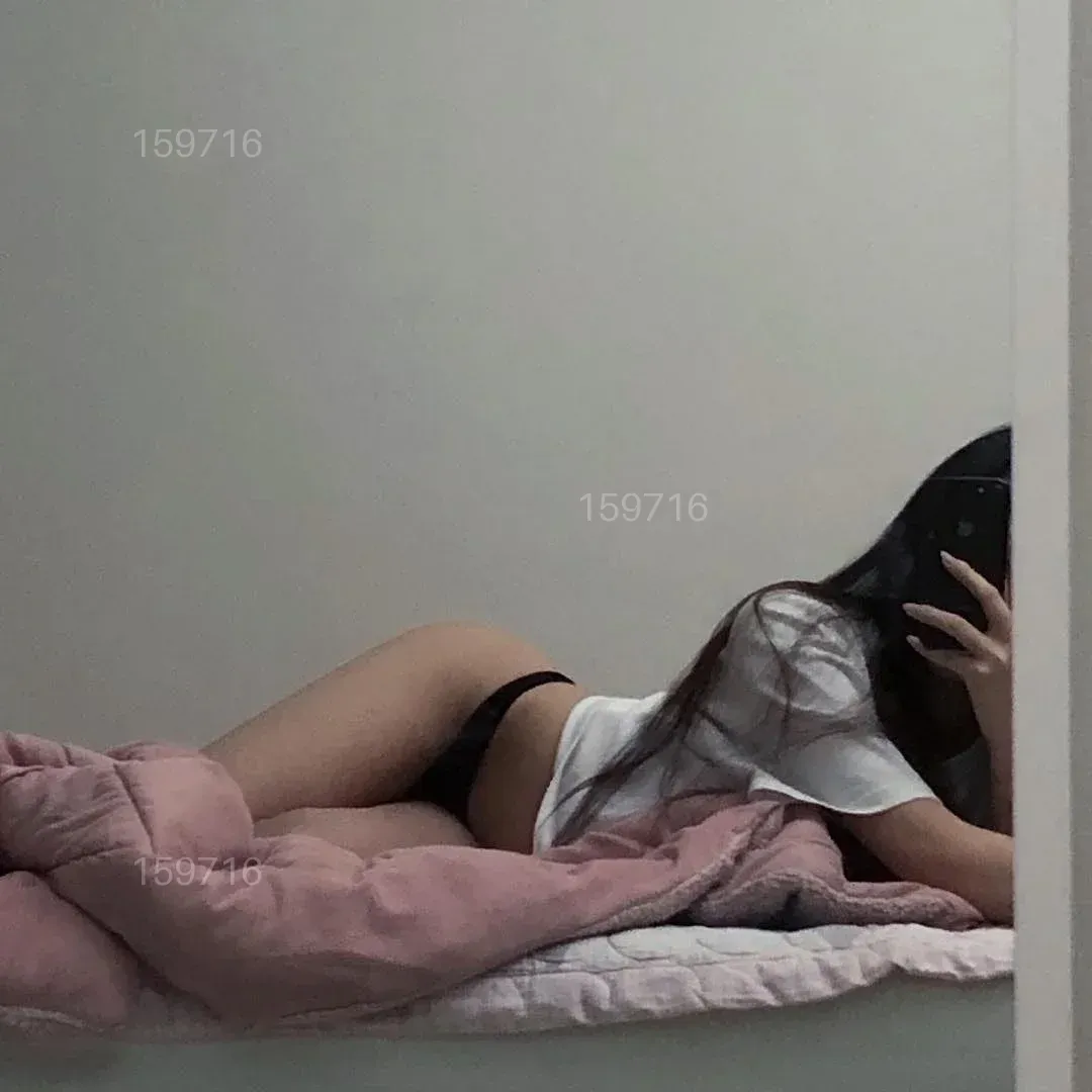 Адина — фотография анкеты