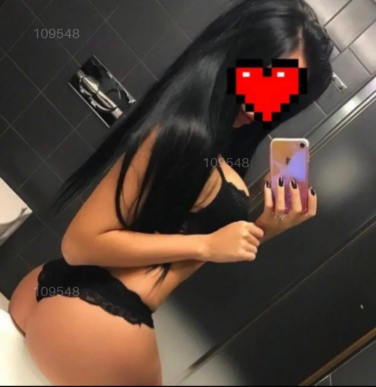 New красотки на выезд — фото 9