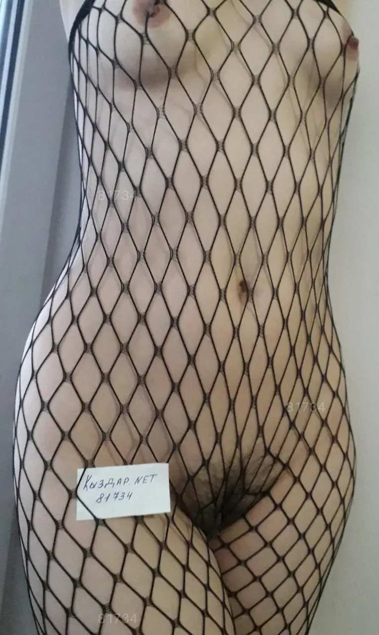 Миниатюрная азиатка — фотография анкеты