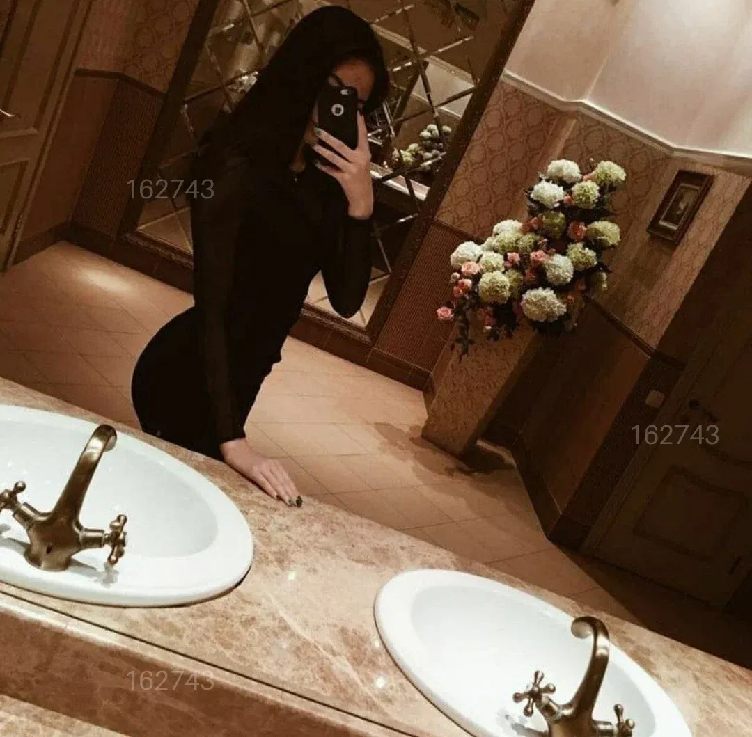 Алина 18 лет Мия 18 лет — фотография анкеты