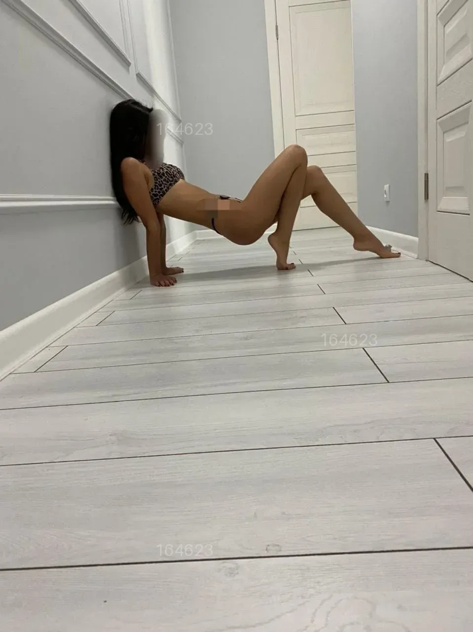 Mika — фотография анкеты