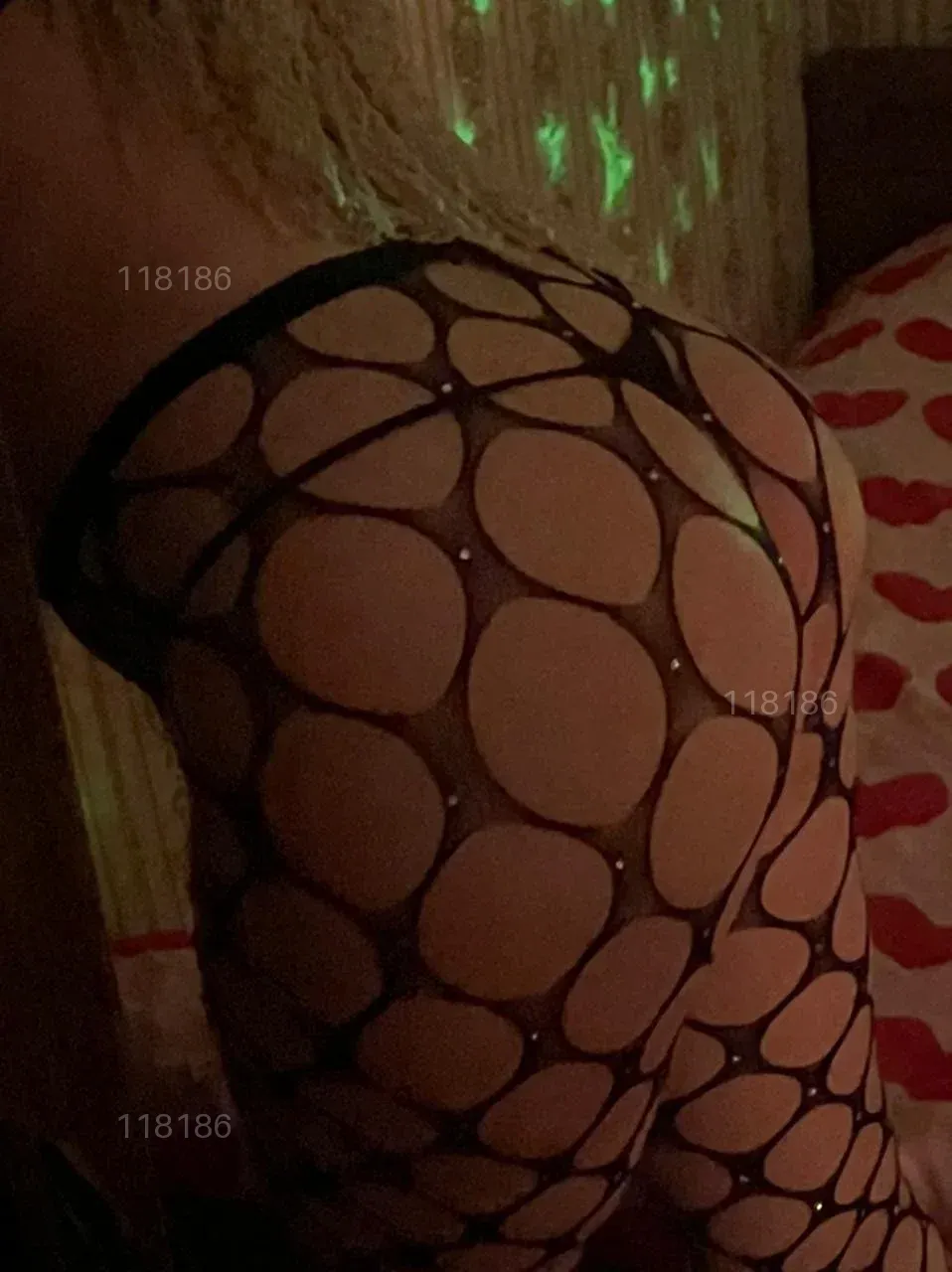 В-К-У-С-Н-Я-Ш-К-А — фото 17