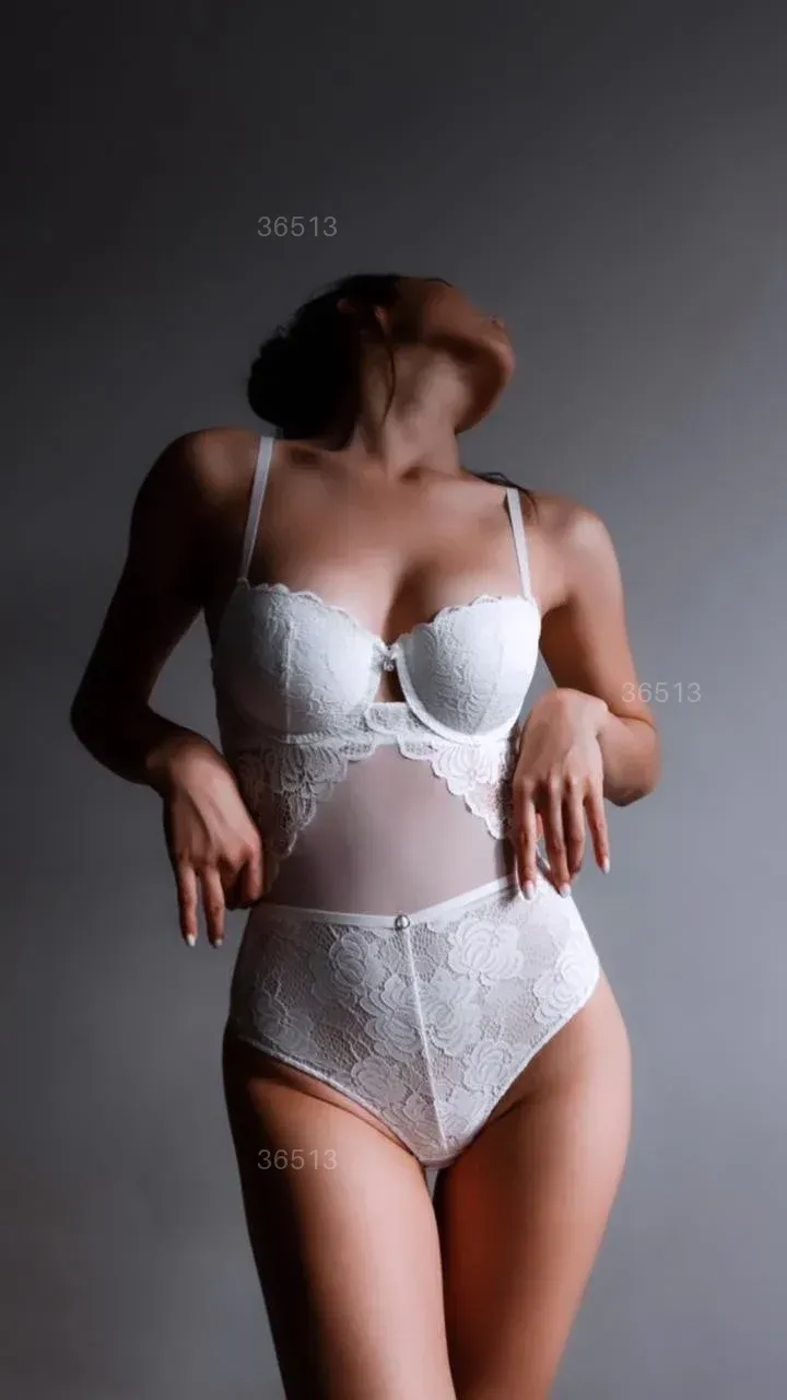 Vip-Aruna — фотография анкеты