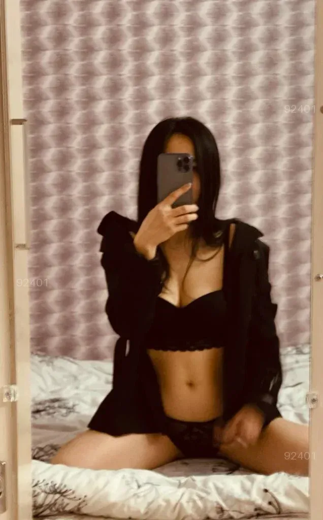 Айлин — фотография анкеты