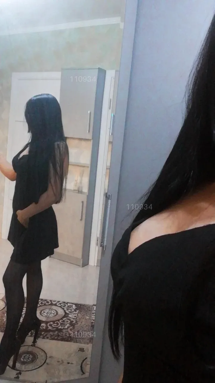 Сабина Узкая писька — фото 2