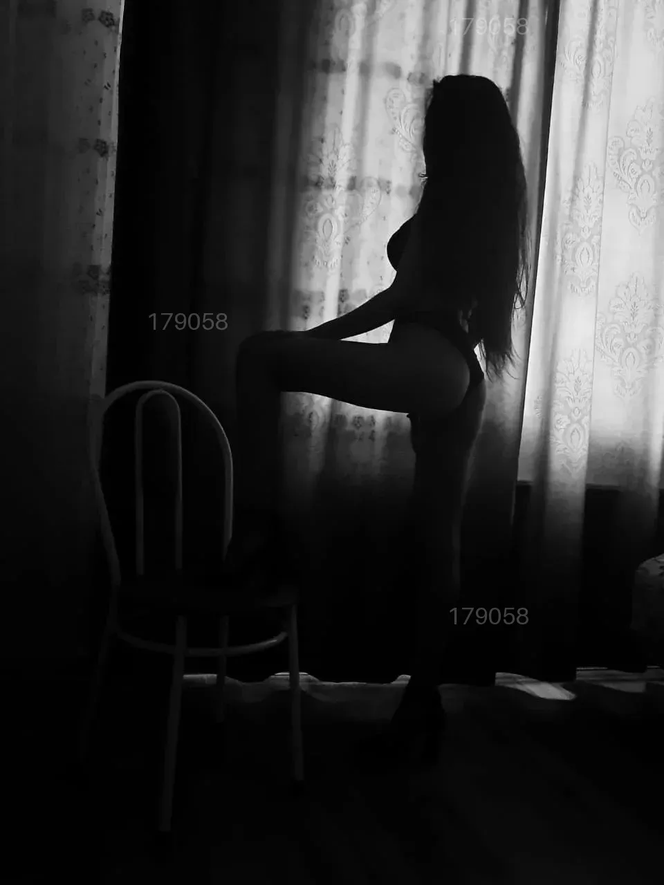 Аделина Ватсап — фотография анкеты
