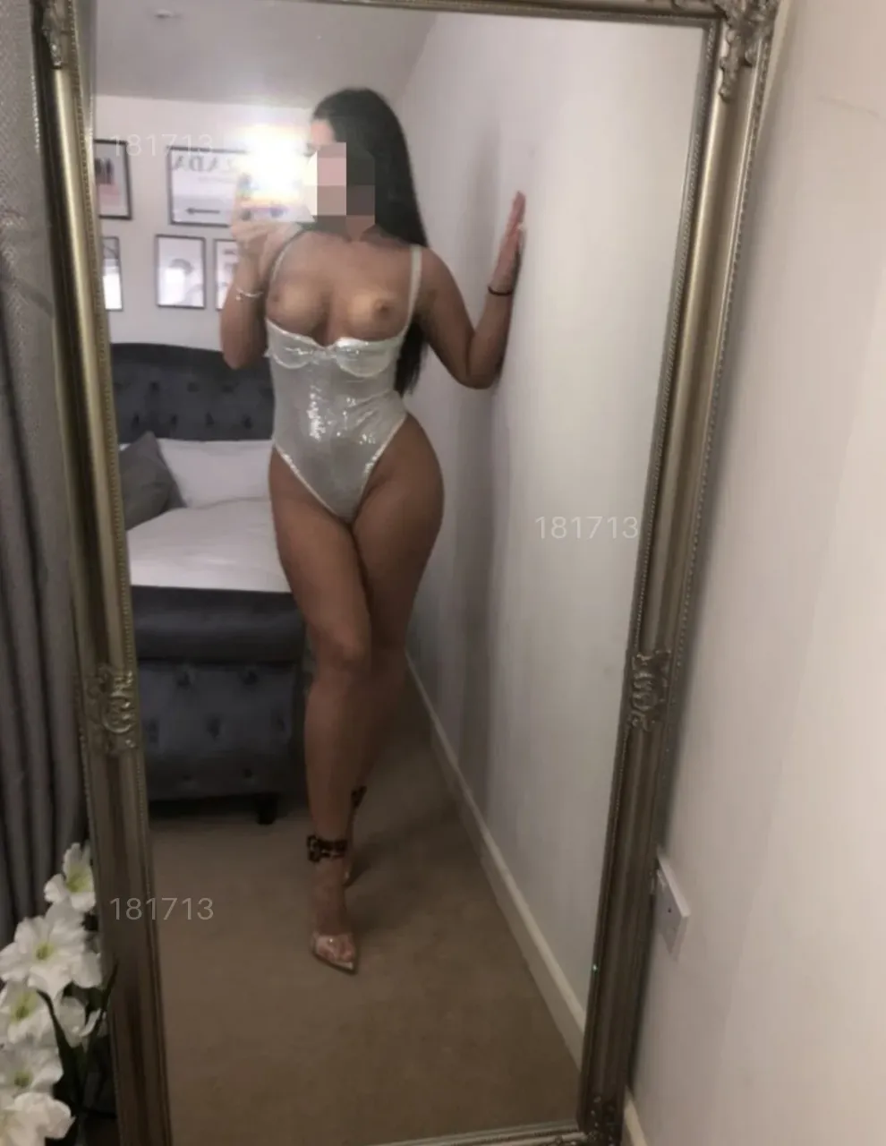 Мадина — фотография анкеты