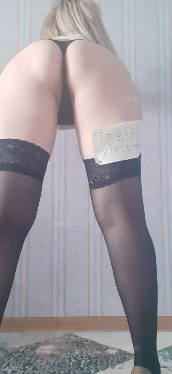 Dominatrix 179109 приват тг — фотография анкеты