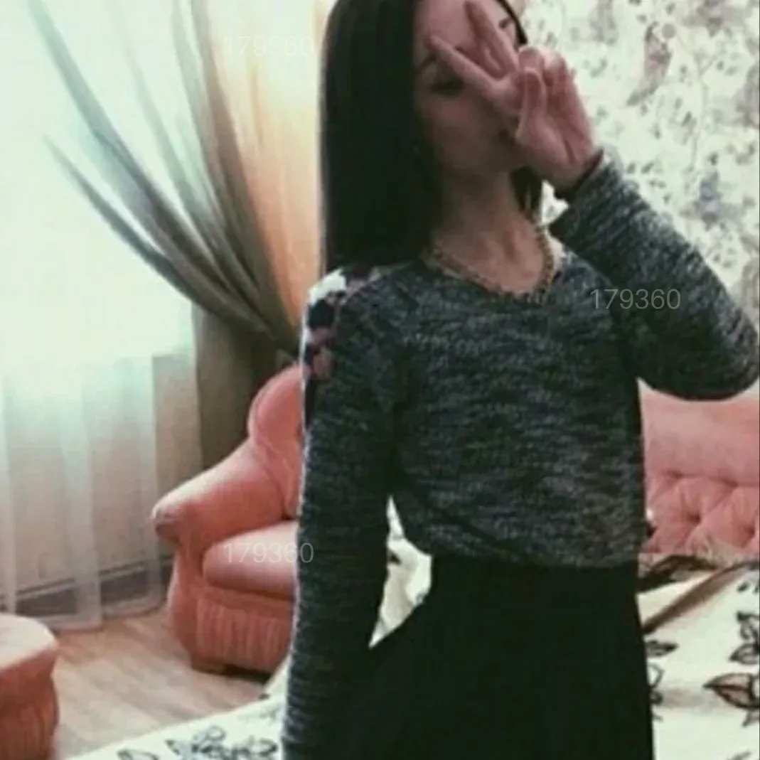 Малика и ее подруги — фото 3