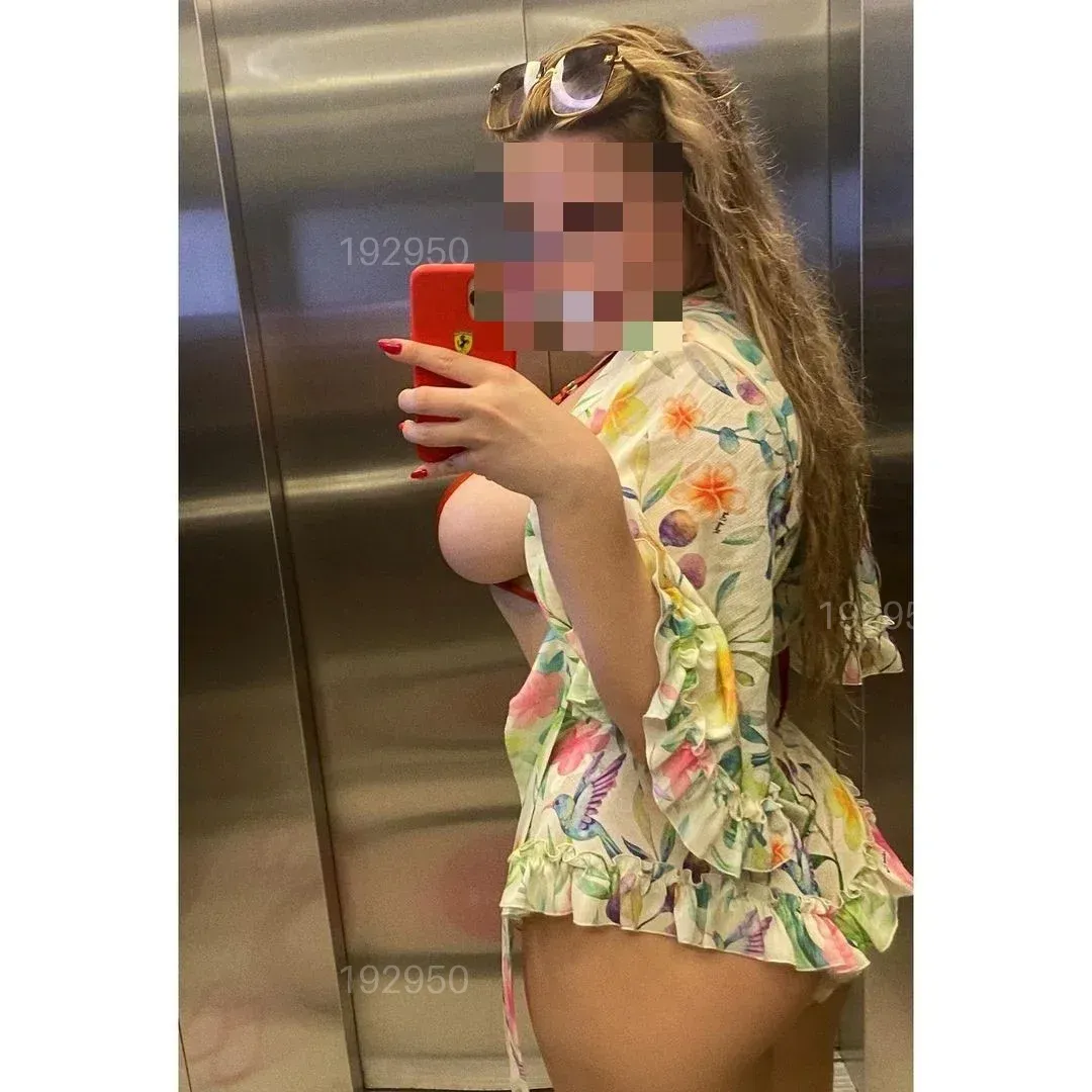 Асель Последние Дни — фотография анкеты
