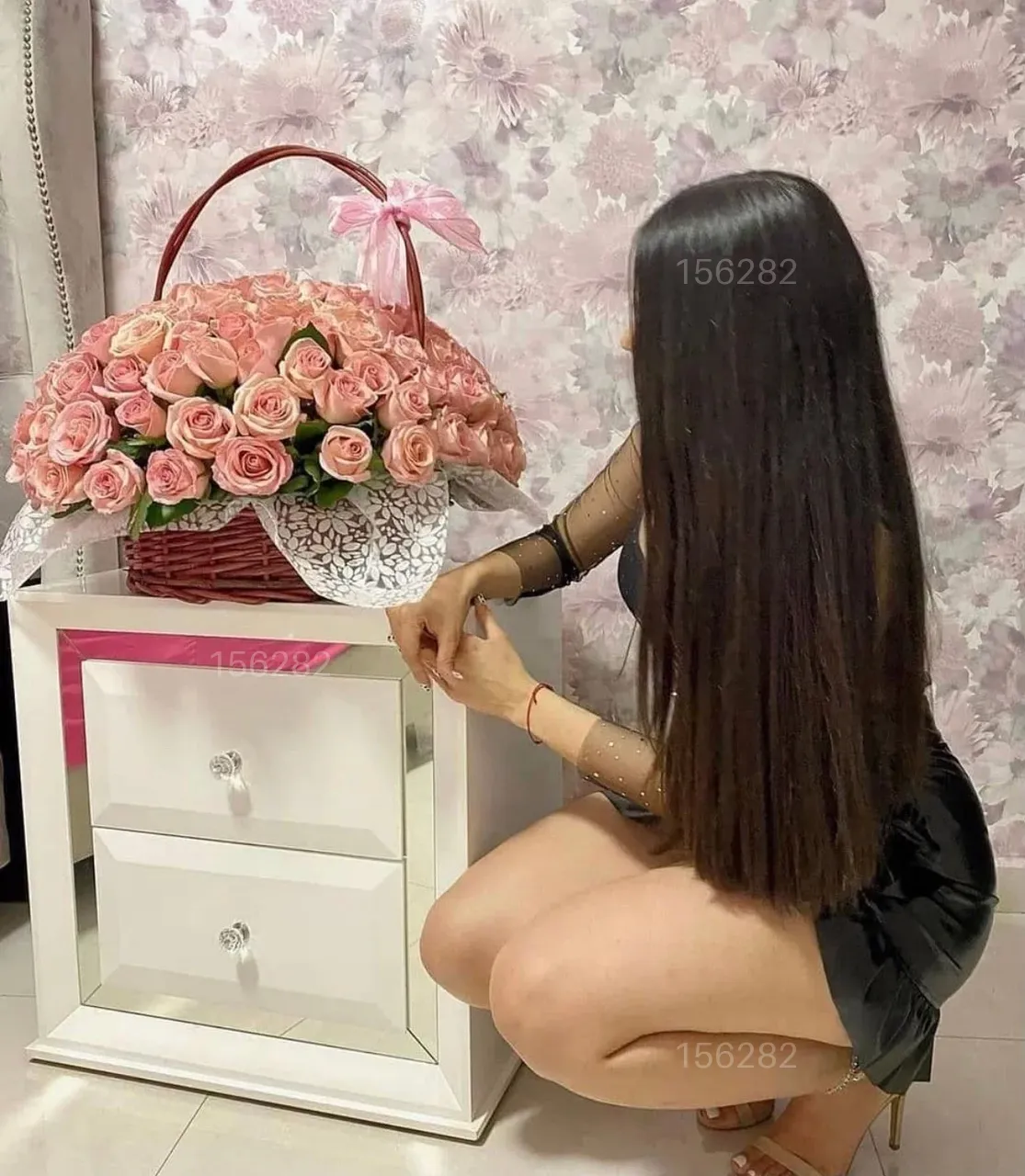 Илона beautiful girl — фото 17