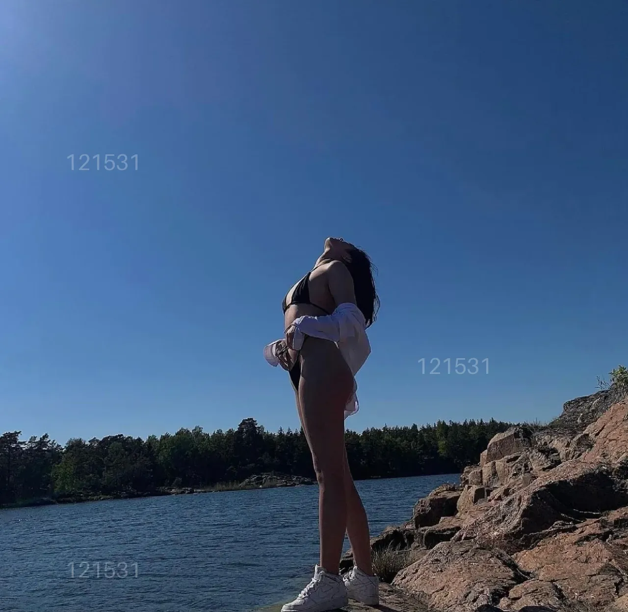 Пишите на Whats app Di — фотография анкеты
