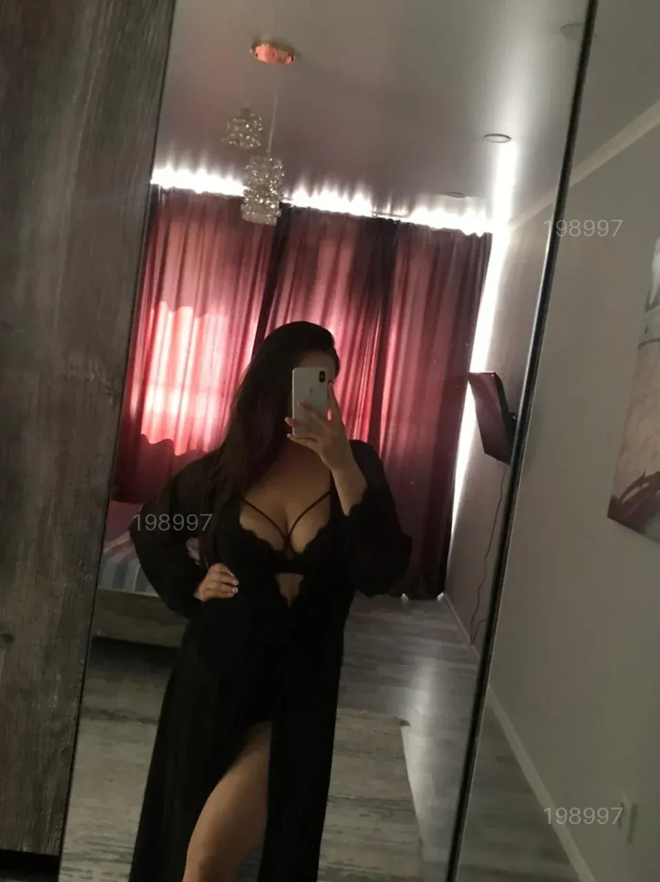 Diiiiii — фотография анкеты