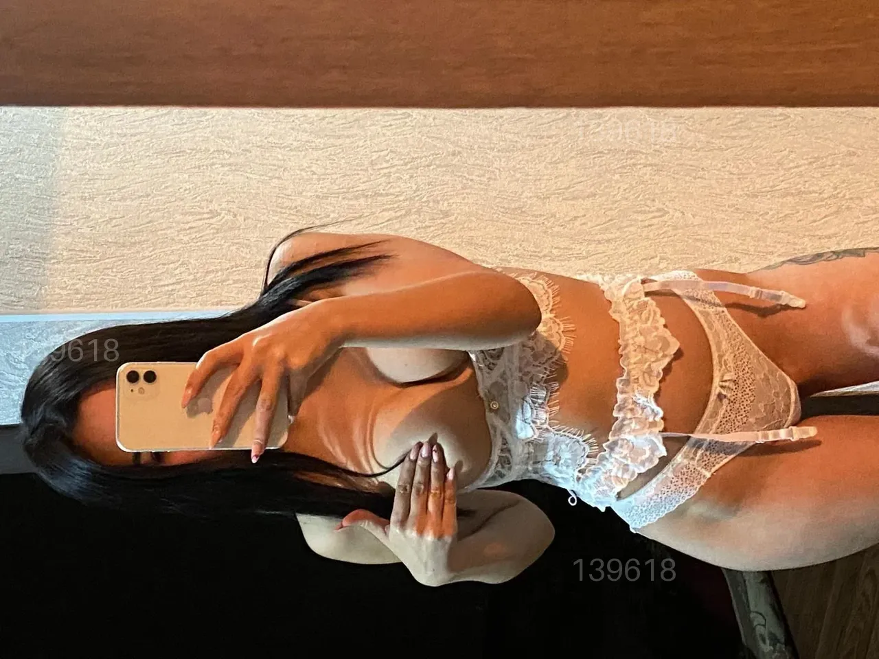 Miss Di — фотография анкеты