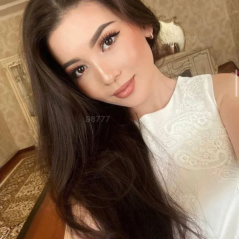 Боди массаж с интимом и без — фото 8