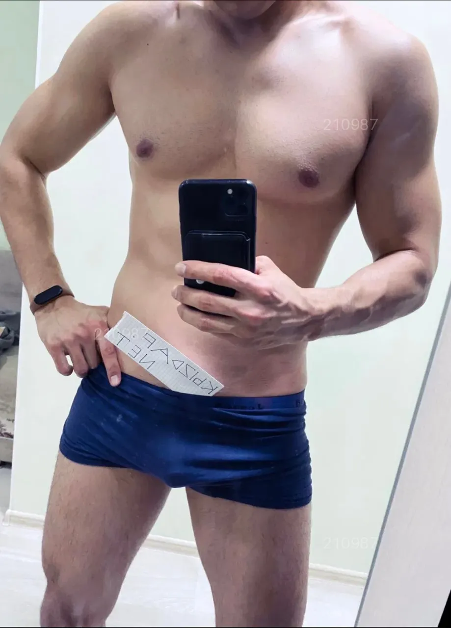 Top Body Massage — фотография анкеты