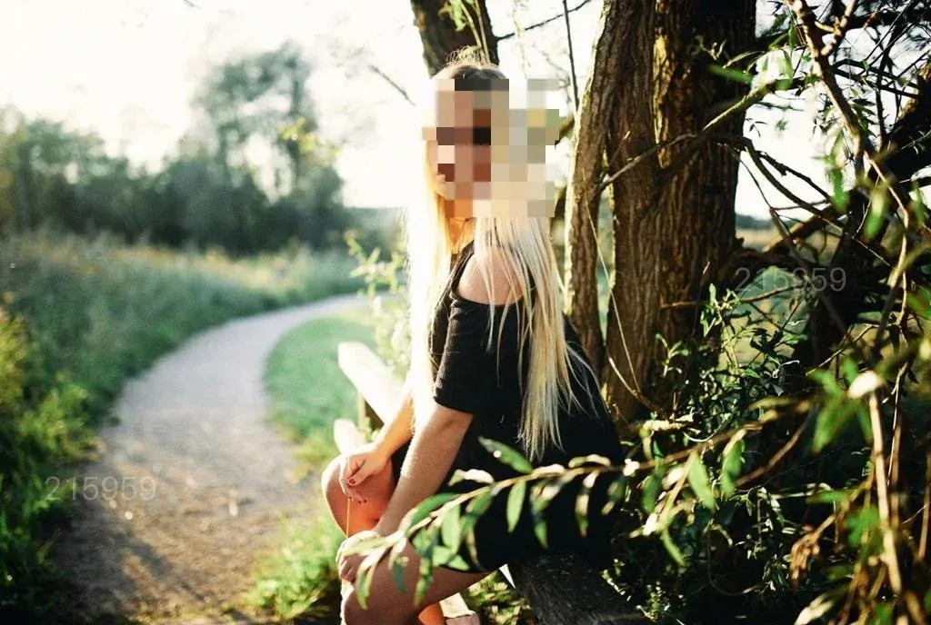Инга new — фотография анкеты