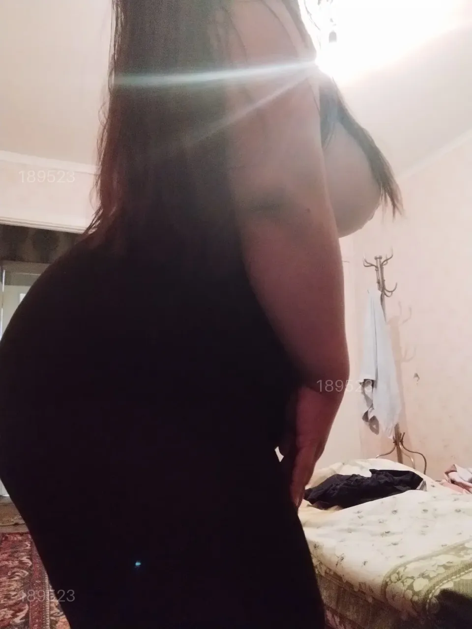Акбота — фото 2