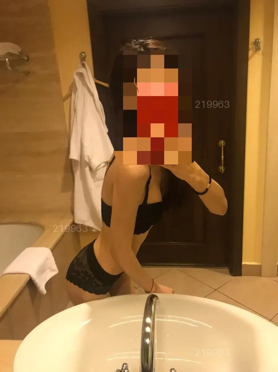 Арина На выезд — фото 3