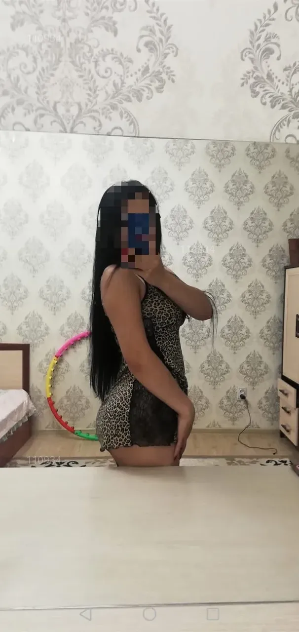 Сабина Узкая писька — фото 5
