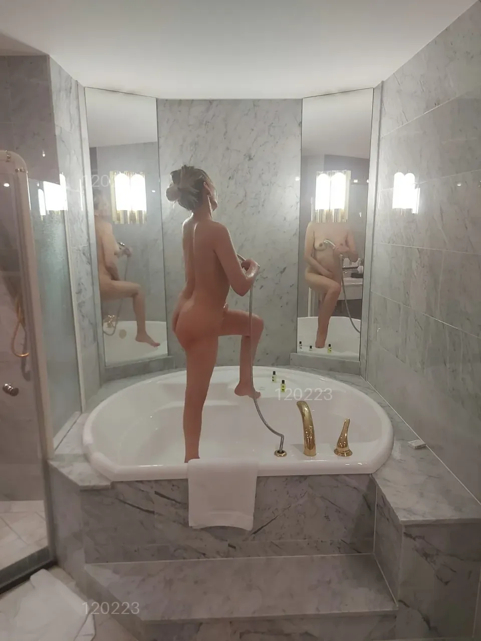 Гоха — фото 12