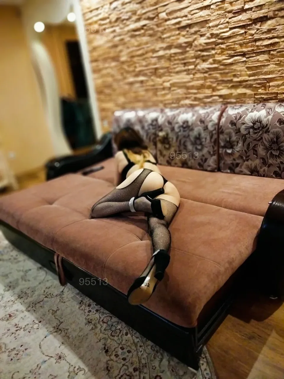 Даяна до 20-того — фотография анкеты