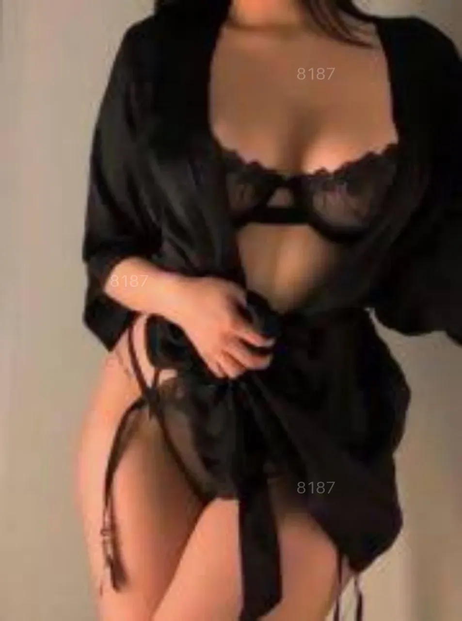 Секс без границ — фотография анкеты