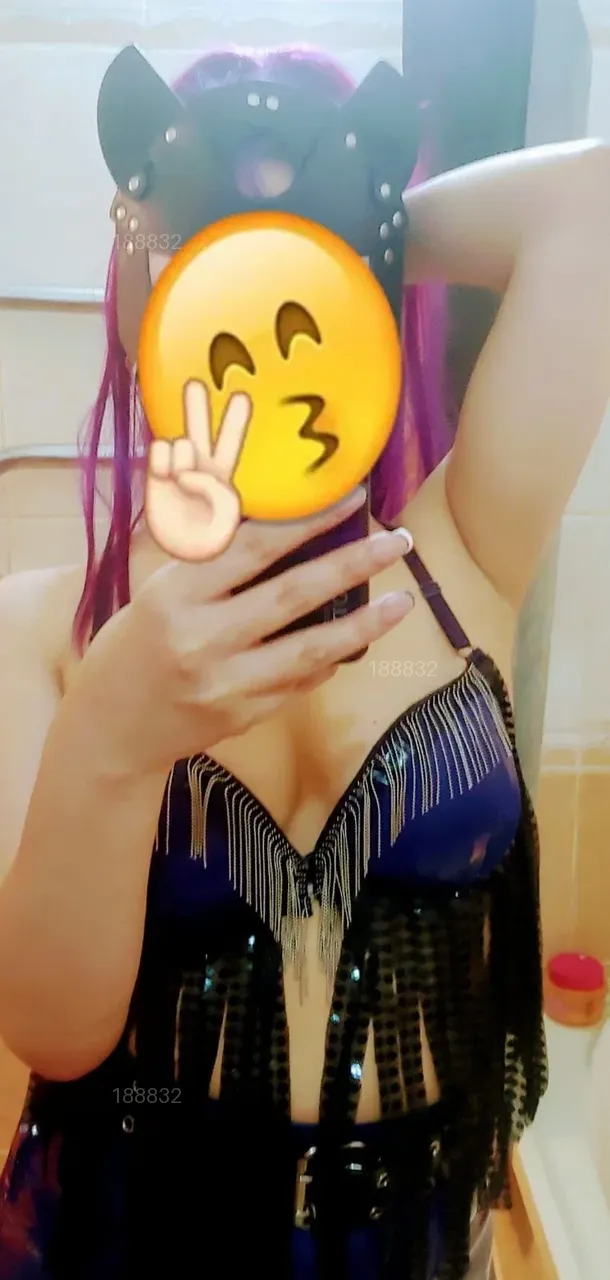 Aika massage — фото 3
