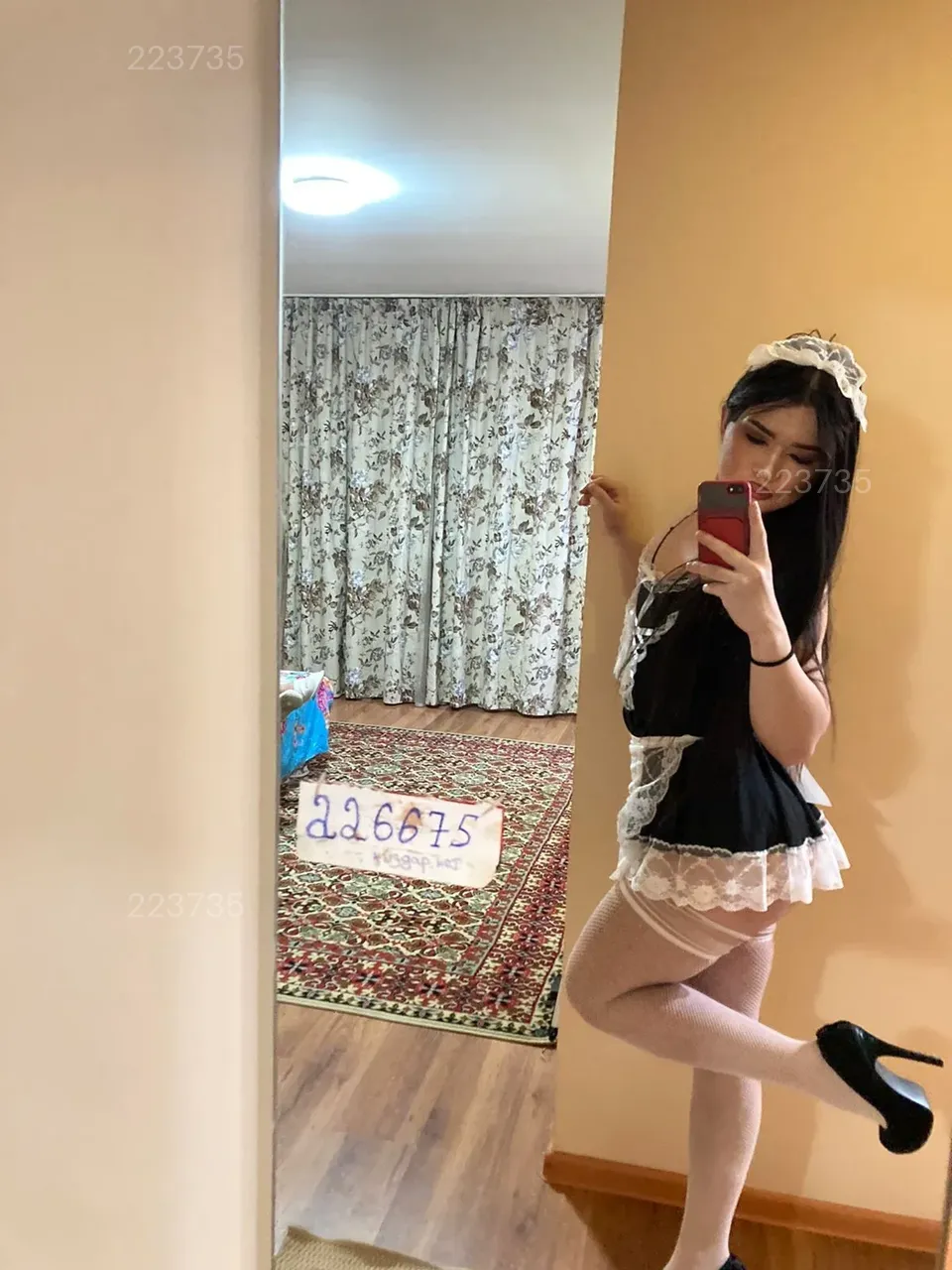 Nelya Приват Канал на Продажу — фото 3