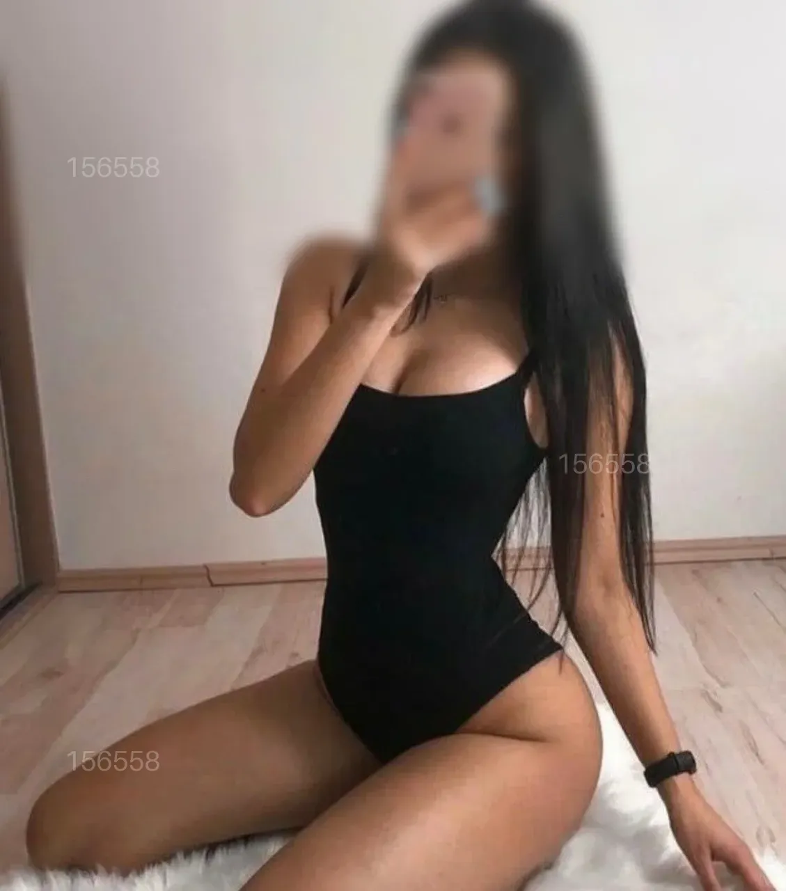 Аяна — фотография анкеты