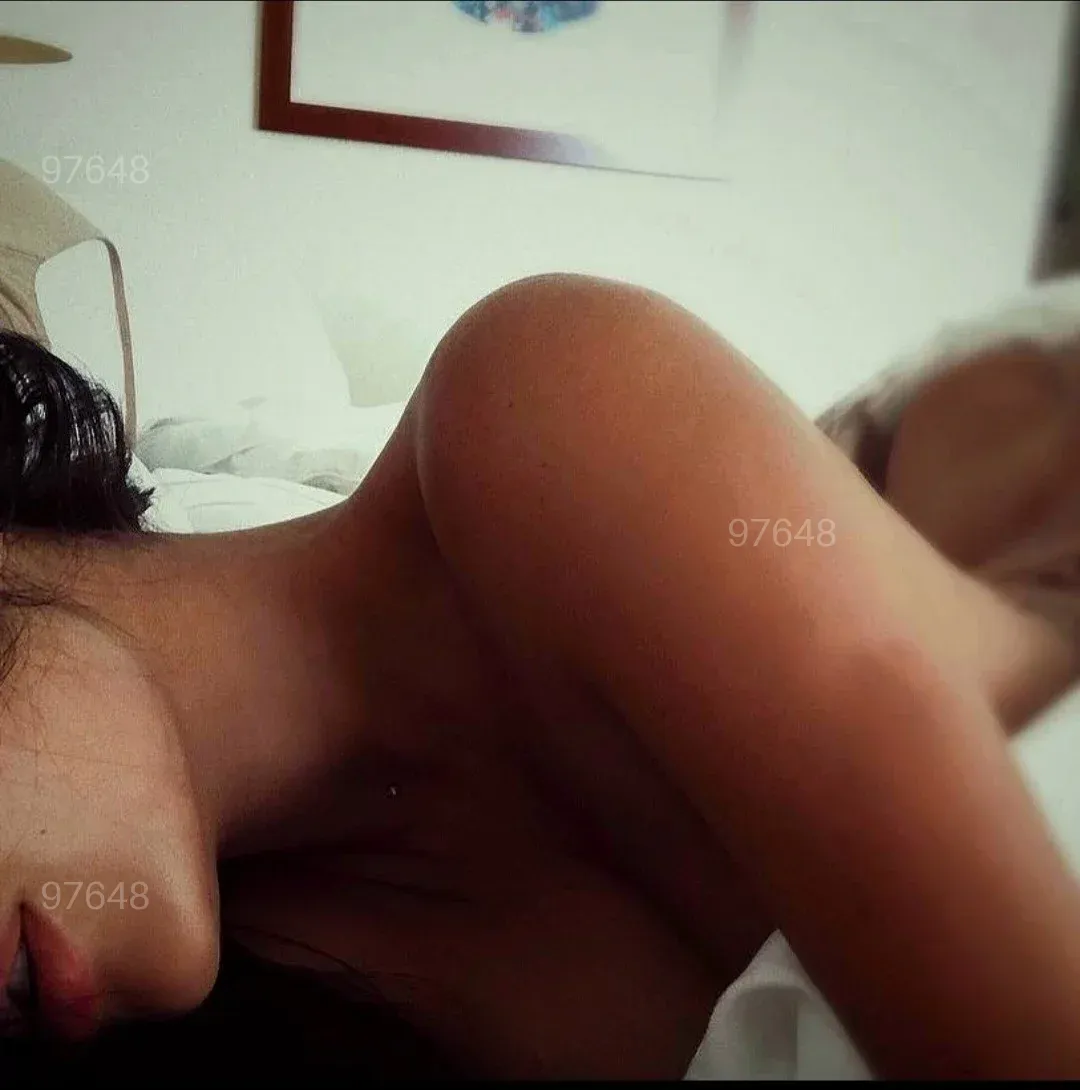 Vip Ksenia escort — фотография анкеты