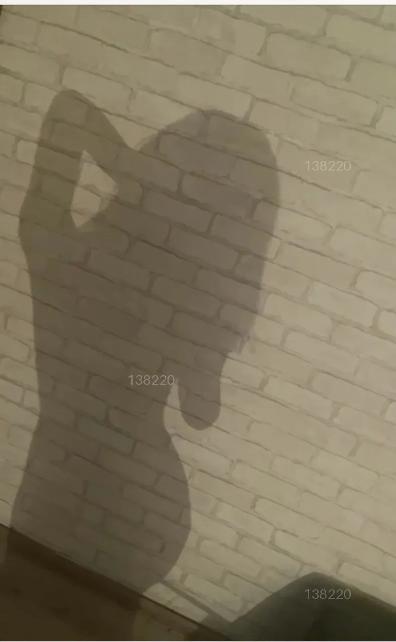 Diana body — фото 4