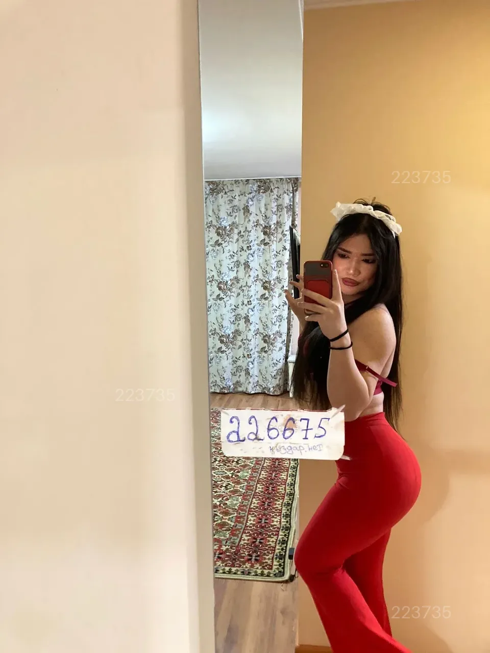 Nelya Приват Канал на Продажу — фото 6