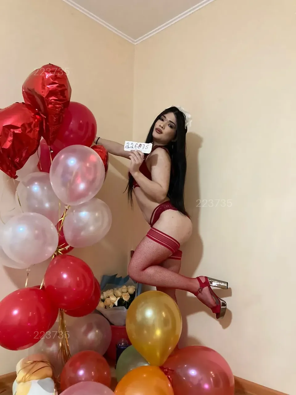 Nelya Приват Канал на Продажу — фото 12