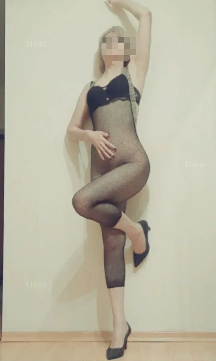 Vip Dayana последний день — фотография анкеты