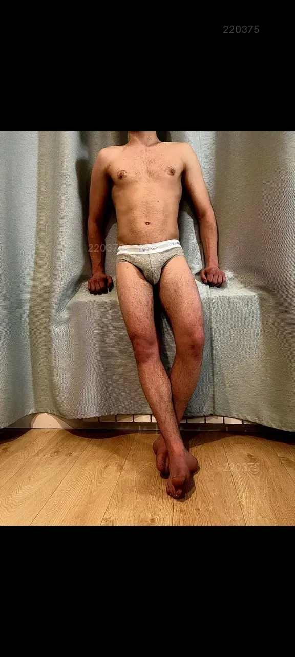 Андрей работаю один и сем пара — фото 8