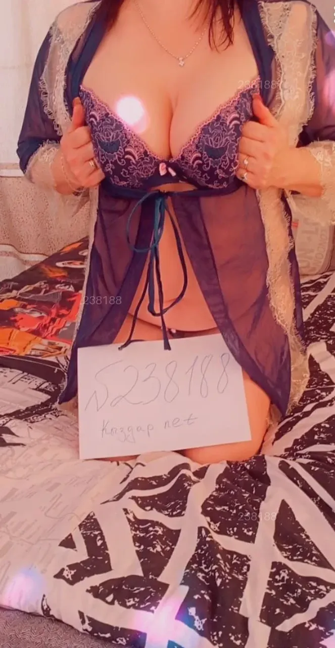 Ангел — фотография анкеты