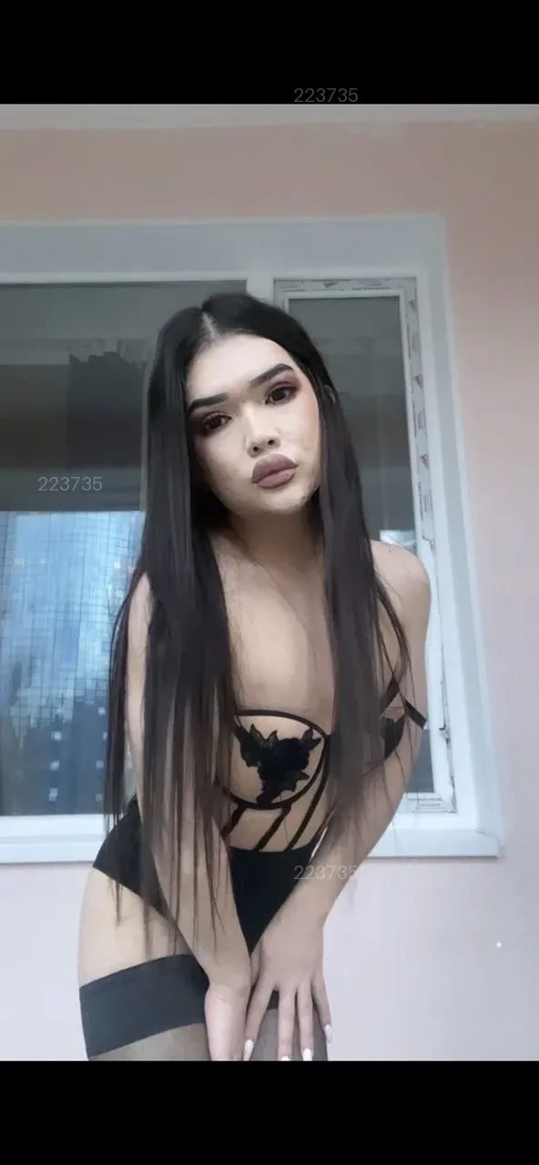 Nelya Приват Канал на Продажу — фото 17